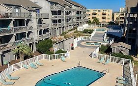 Shipwatch Pointe Ii Vacation Rental Myrtle Beach United States Of America